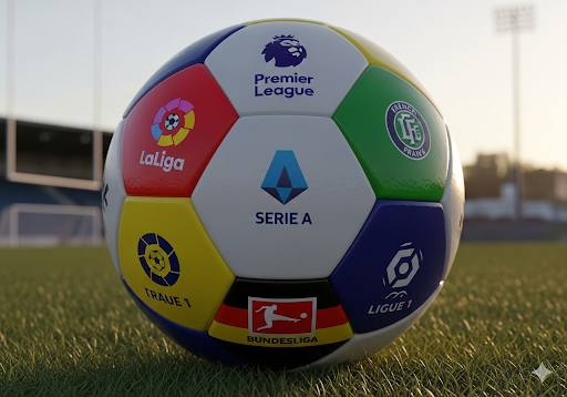 满天星电影免费观看